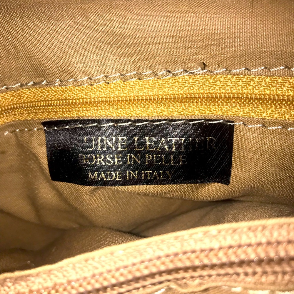 Handbag